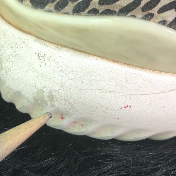 Adidas Alphabounce M Aramis US Mens Size 10 Run - Picture 8 of 10